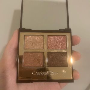 Charlotte Tilbury Pillow Talk Pops